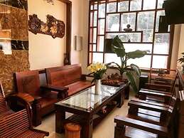 Anh Phat Hotel