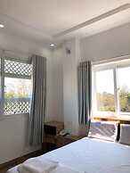 Anh Phat Hotel