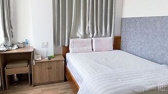 Anh Phat Hotel