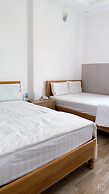 Anh Phat Hotel