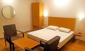 Affable Hotel
