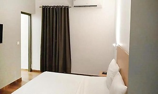 Affable Hotel