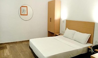 Affable Hotel