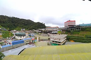 Zarania Hillhomes Cameron Highlands