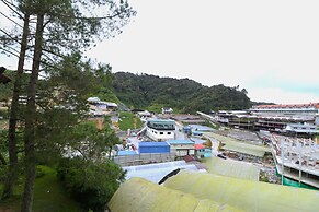 Zarania Hillhomes Cameron Highlands