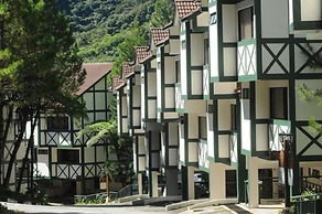 Zarania Hillhomes Cameron Highlands