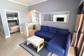 Zarania Hillhomes Cameron Highlands