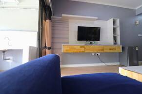 Zarania Hillhomes Cameron Highlands
