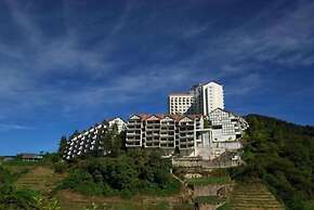 Zarania Hillhomes Cameron Highlands