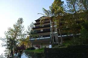 Zarania Hillhomes Cameron Highlands