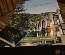 Zarania Hillhomes Cameron Highlands