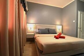 Zarania Hillhomes Cameron Highlands