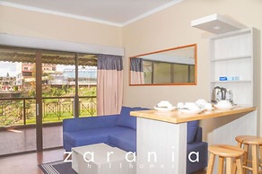 Zarania Hillhomes Cameron Highlands