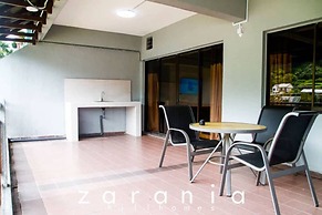 Zarania Hillhomes Cameron Highlands