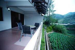 Zarania Hillhomes Cameron Highlands