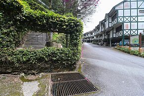 Zarania Hillhomes Cameron Highlands