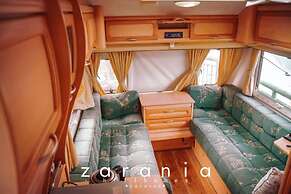 Zarania Hillhomes Cameron Highlands