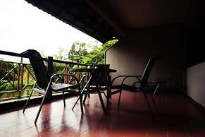 Zarania Hillhomes Cameron Highlands