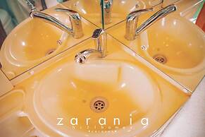 Zarania Hillhomes Cameron Highlands