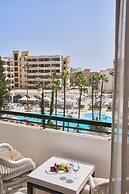 Atlantica Oasis