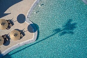 Atlantica Oasis