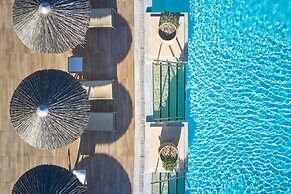 Atlantica Oasis