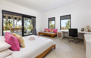 Villa Bloom by Villa Finder