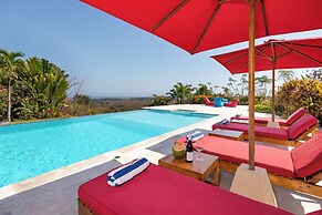Villa Bloom by Villa Finder