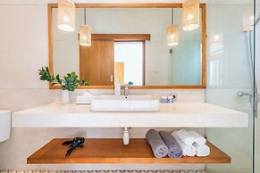 Villa Lapis by Villa Finder