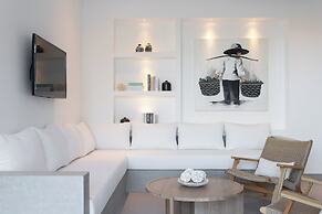 Villa Lapis by Villa Finder