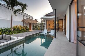 Villa Lapis by Villa Finder