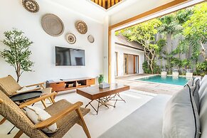 Villa Lapis by Villa Finder