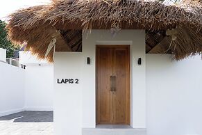 Villa Lapis by Villa Finder