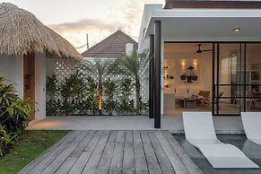 Villa Lapis by Villa Finder