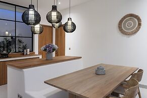 Villa Lapis by Villa Finder