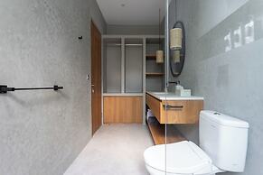 Villa Lapis by Villa Finder