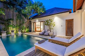 Villa Lapis by Villa Finder