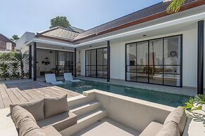 Villa Lapis by Villa Finder