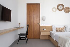 Villa Lapis by Villa Finder