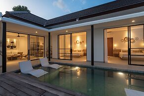 Villa Lapis by Villa Finder