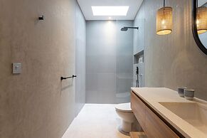 Villa Lapis by Villa Finder