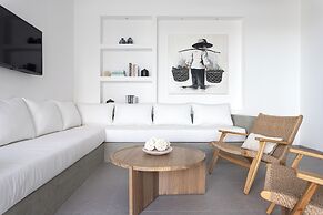 Villa Lapis by Villa Finder