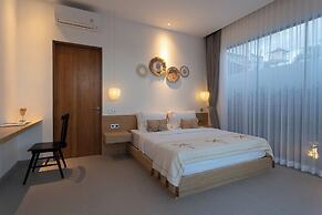 Villa Lapis by Villa Finder