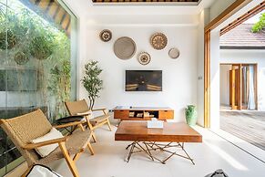Villa Lapis by Villa Finder