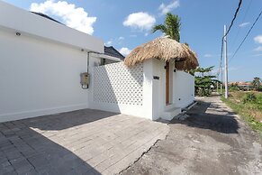 Villa Lapis by Villa Finder