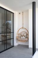 Villa Lapis by Villa Finder