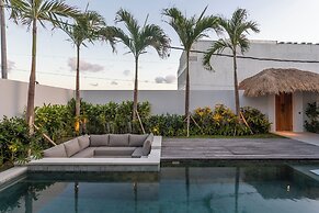 Villa Lapis by Villa Finder