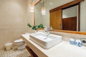 Villa Lapis by Villa Finder