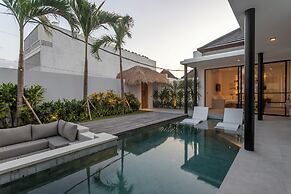 Villa Lapis by Villa Finder