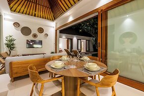 Villa Lapis by Villa Finder